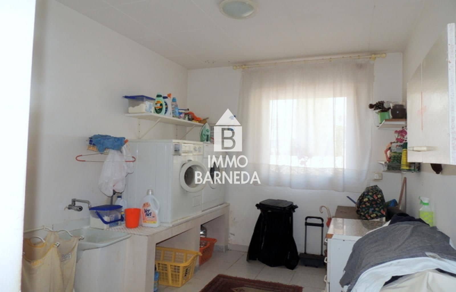 4 bedroom Villa for sale in El Mas Fumats with pool garage - € 645,000 (Ref: 9075478)