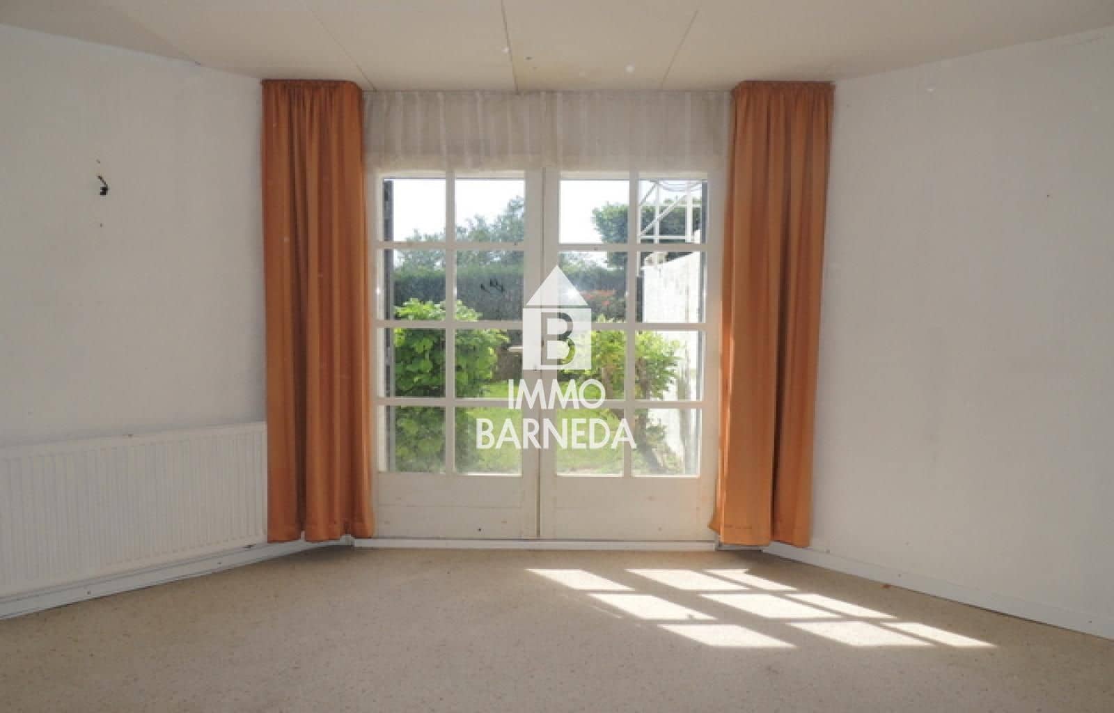 4 bedroom Villa for sale in El Mas Fumats with pool garage - € 645,000 (Ref: 9075478)