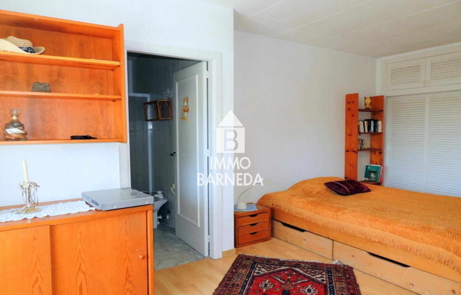 4 bedroom Villa for sale in El Mas Fumats with pool garage - € 645,000 (Ref: 9075478)