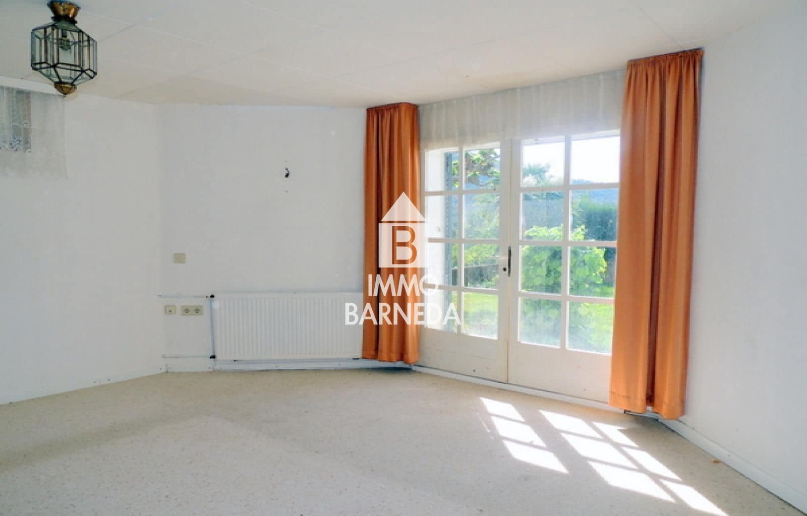 4 bedroom Villa for sale in El Mas Fumats with pool garage - € 645,000 (Ref: 9075478)