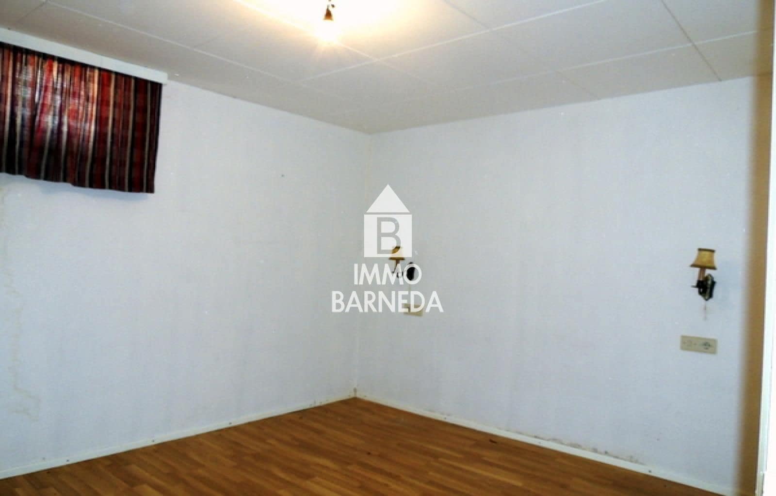 4 bedroom Villa for sale in El Mas Fumats with pool garage - € 645,000 (Ref: 9075478)