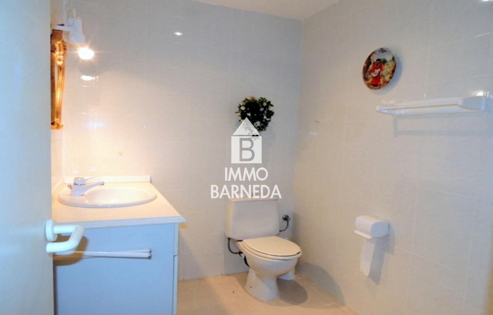 4 bedroom Villa for sale in El Mas Fumats with pool garage - € 645,000 (Ref: 9075478)