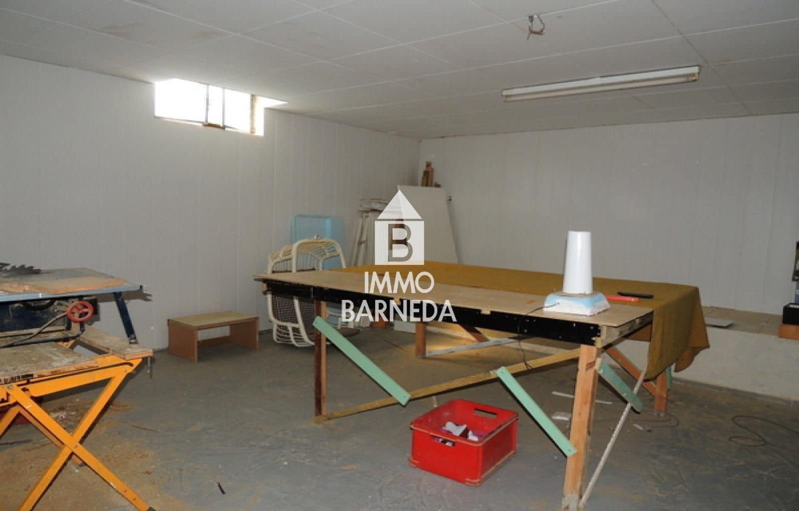 4 bedroom Villa for sale in El Mas Fumats with pool garage - € 645,000 (Ref: 9075478)