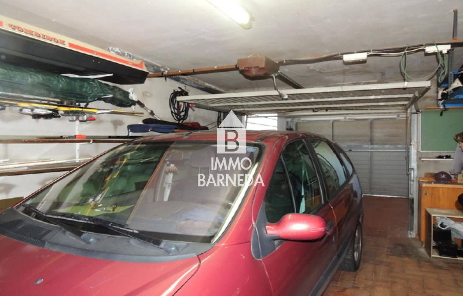 4 bedroom Villa for sale in El Mas Fumats with pool garage - € 645,000 (Ref: 9075478)