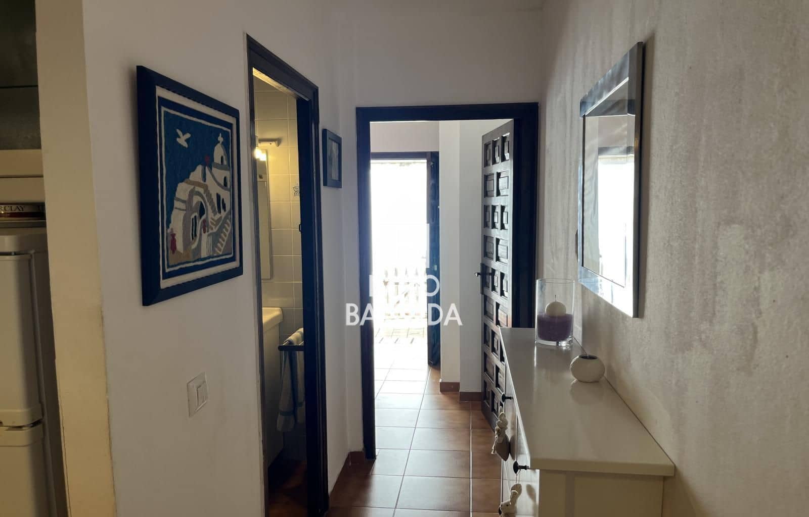 2 slaapkamer Villa te koop in Empuriabrava - € 249.000 (Ref: 9097682)