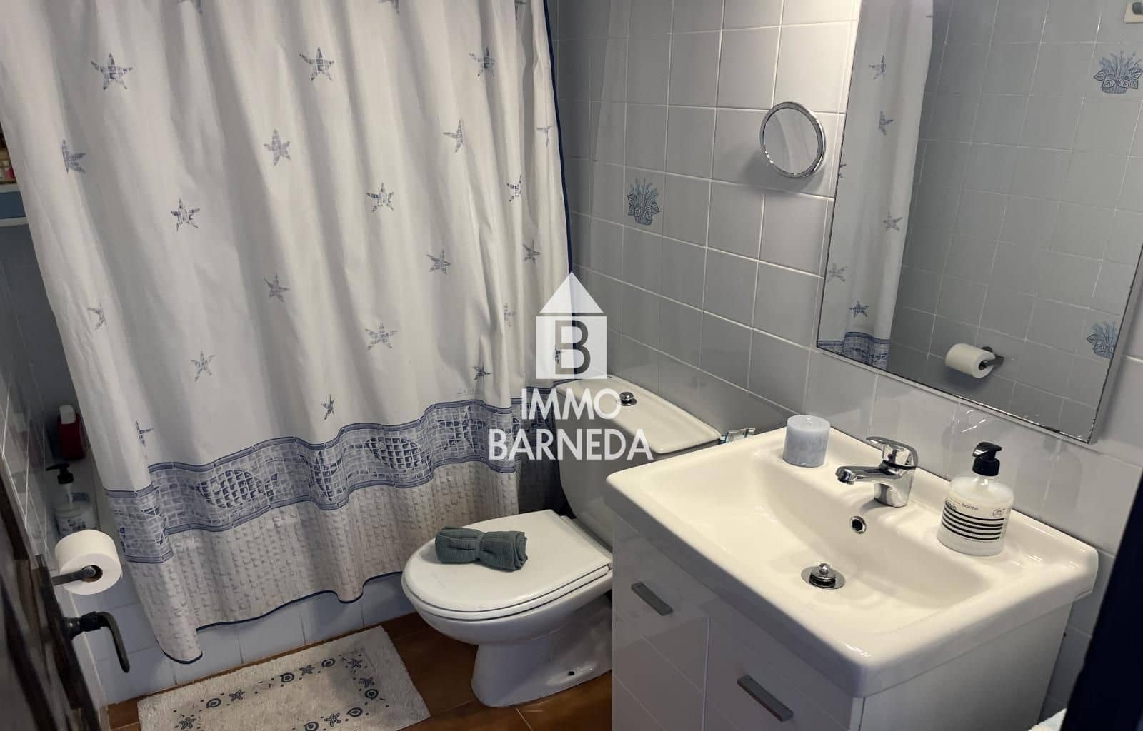 2 slaapkamer Villa te koop in Empuriabrava - € 249.000 (Ref: 9097682)