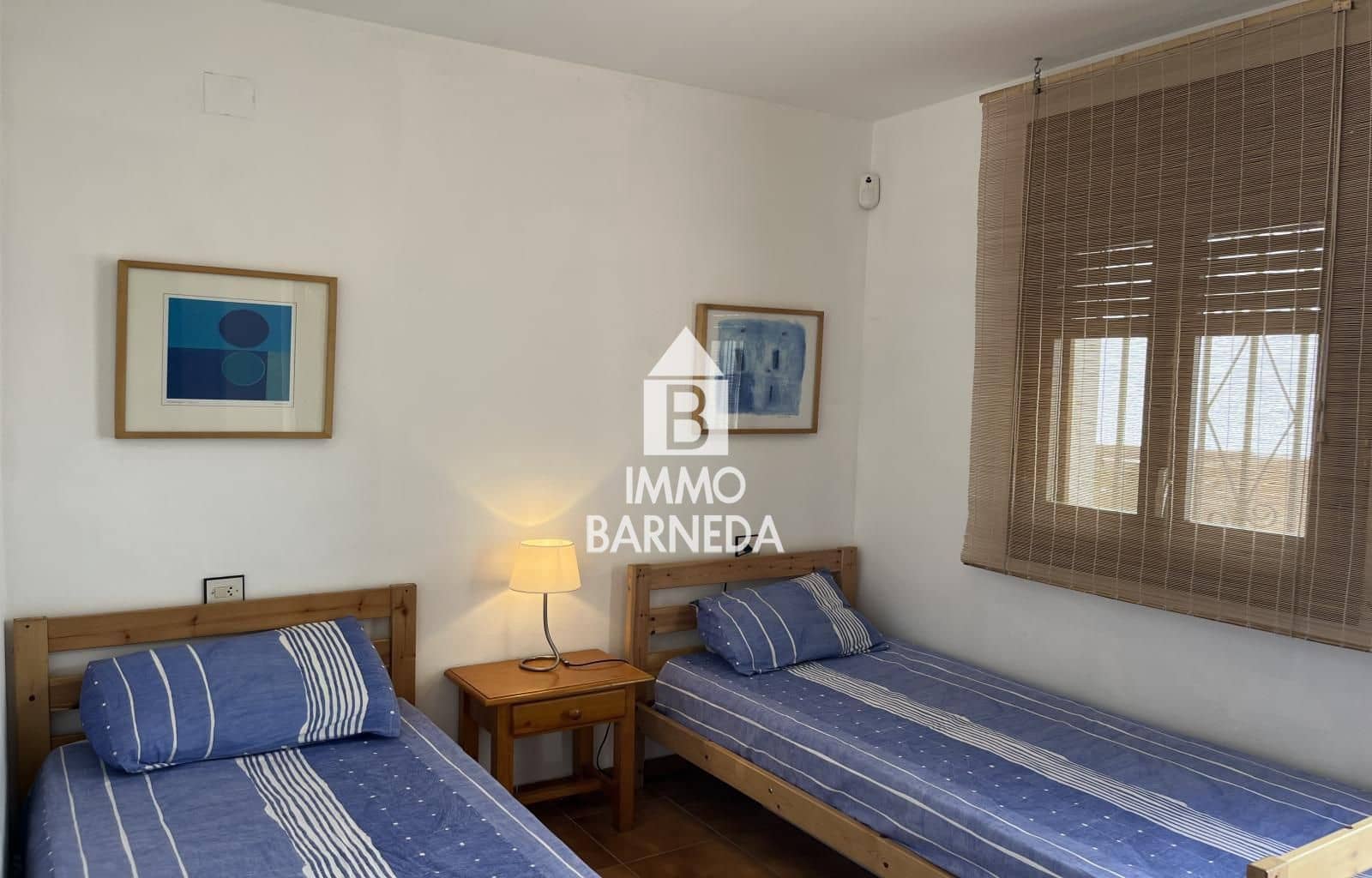 2 slaapkamer Villa te koop in Empuriabrava - € 249.000 (Ref: 9097682)