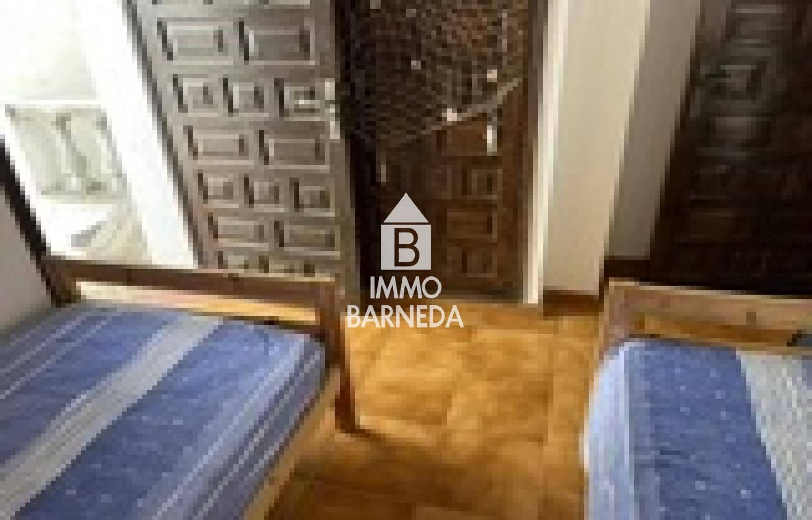 2 slaapkamer Villa te koop in Empuriabrava - € 249.000 (Ref: 9097682)