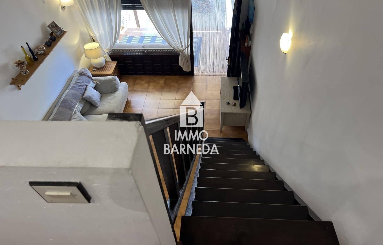 2 slaapkamer Villa te koop in Empuriabrava - € 249.000 (Ref: 9097682)
