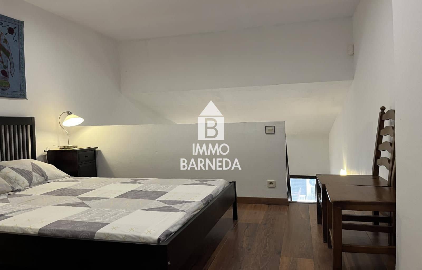 2 slaapkamer Villa te koop in Empuriabrava - € 249.000 (Ref: 9097682)