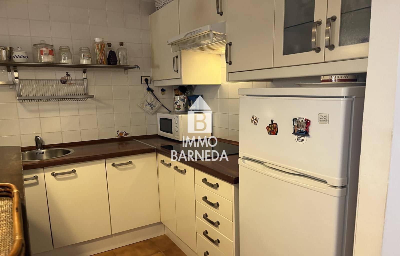 2 slaapkamer Villa te koop in Empuriabrava - € 249.000 (Ref: 9097682)