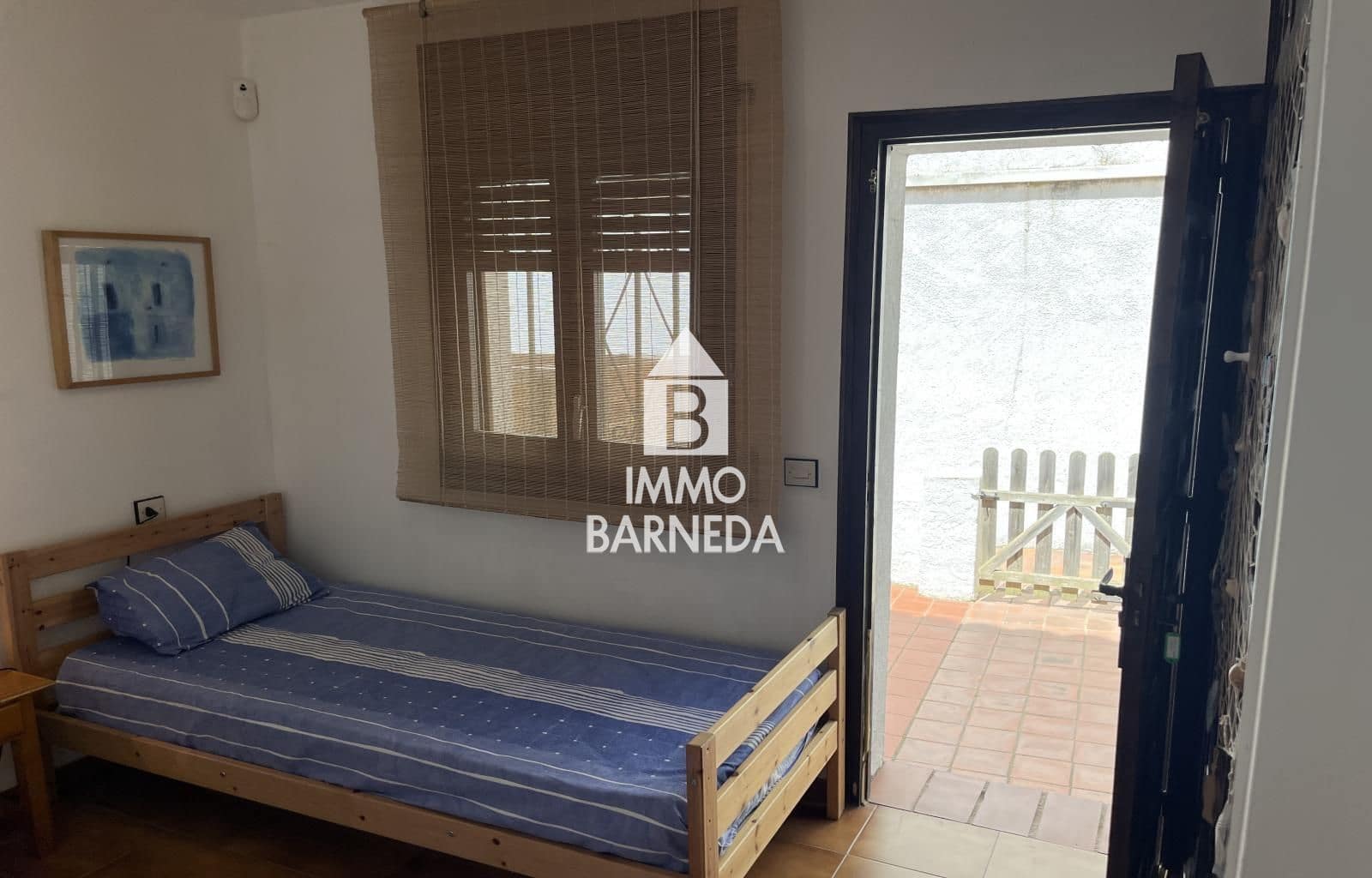 2 slaapkamer Villa te koop in Empuriabrava - € 249.000 (Ref: 9097682)