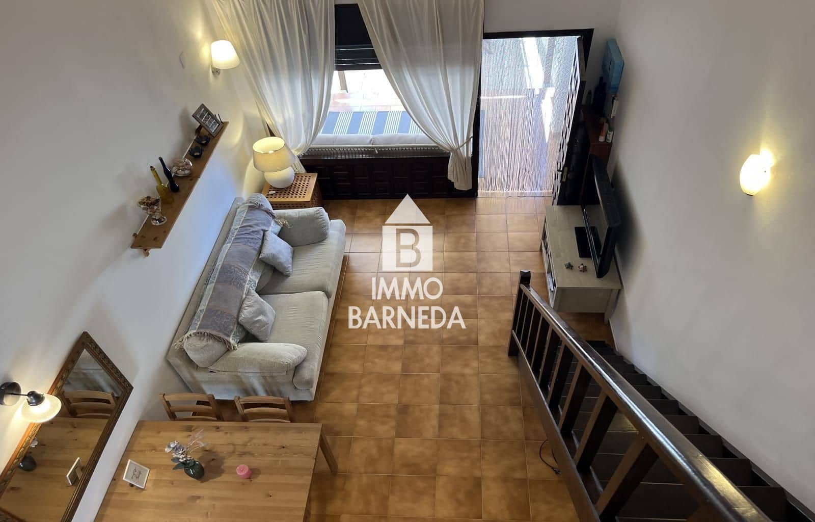 2 slaapkamer Villa te koop in Empuriabrava - € 249.000 (Ref: 9097682)