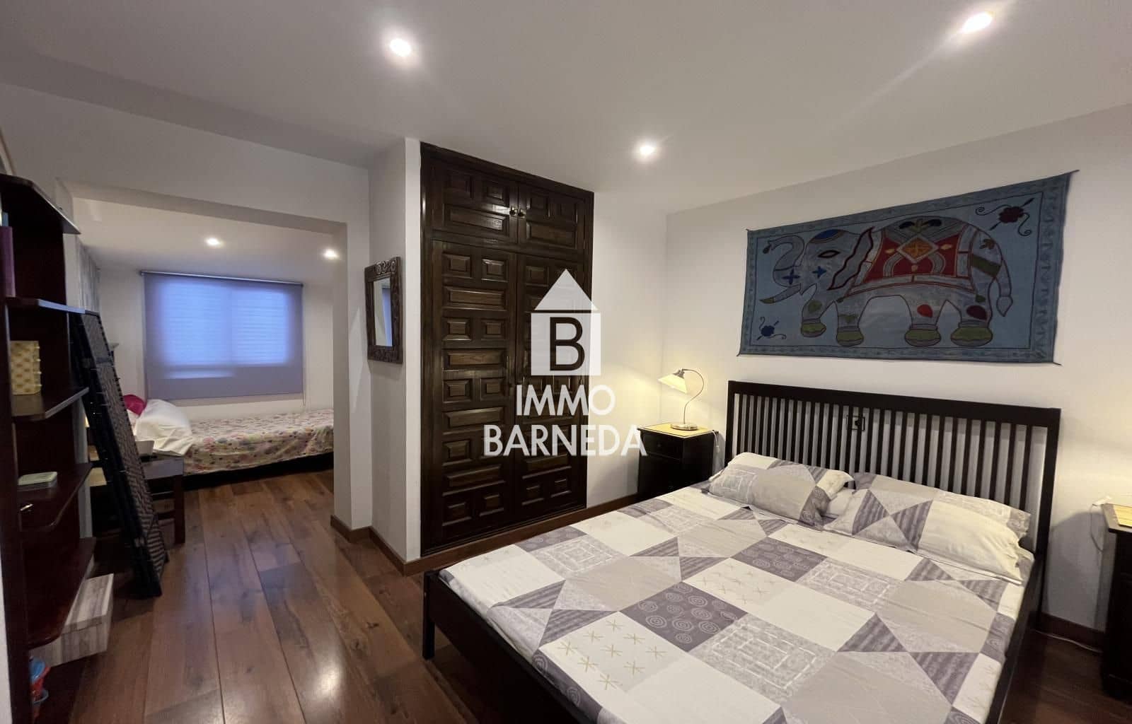 2 slaapkamer Villa te koop in Empuriabrava - € 249.000 (Ref: 9097682)