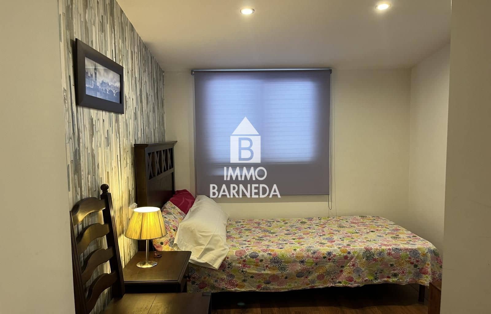 2 slaapkamer Villa te koop in Empuriabrava - € 249.000 (Ref: 9097682)