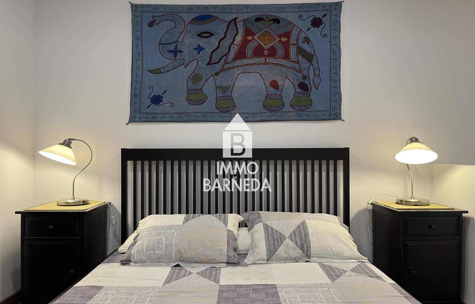2 slaapkamer Villa te koop in Empuriabrava - € 249.000 (Ref: 9097682)