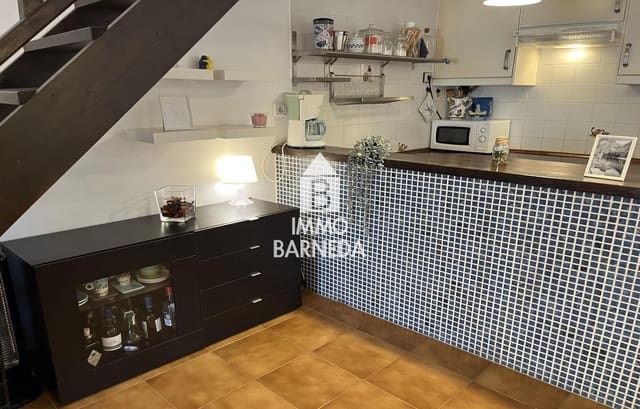 2 slaapkamer Villa te koop in Empuriabrava, Castelló d'Empúries - € 249.000 (Ref: 9097682)