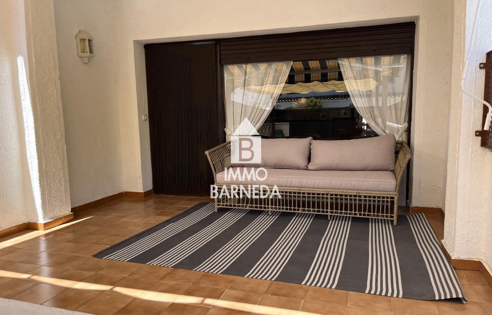 2 slaapkamer Villa te koop in Empuriabrava - € 249.000 (Ref: 9097682)