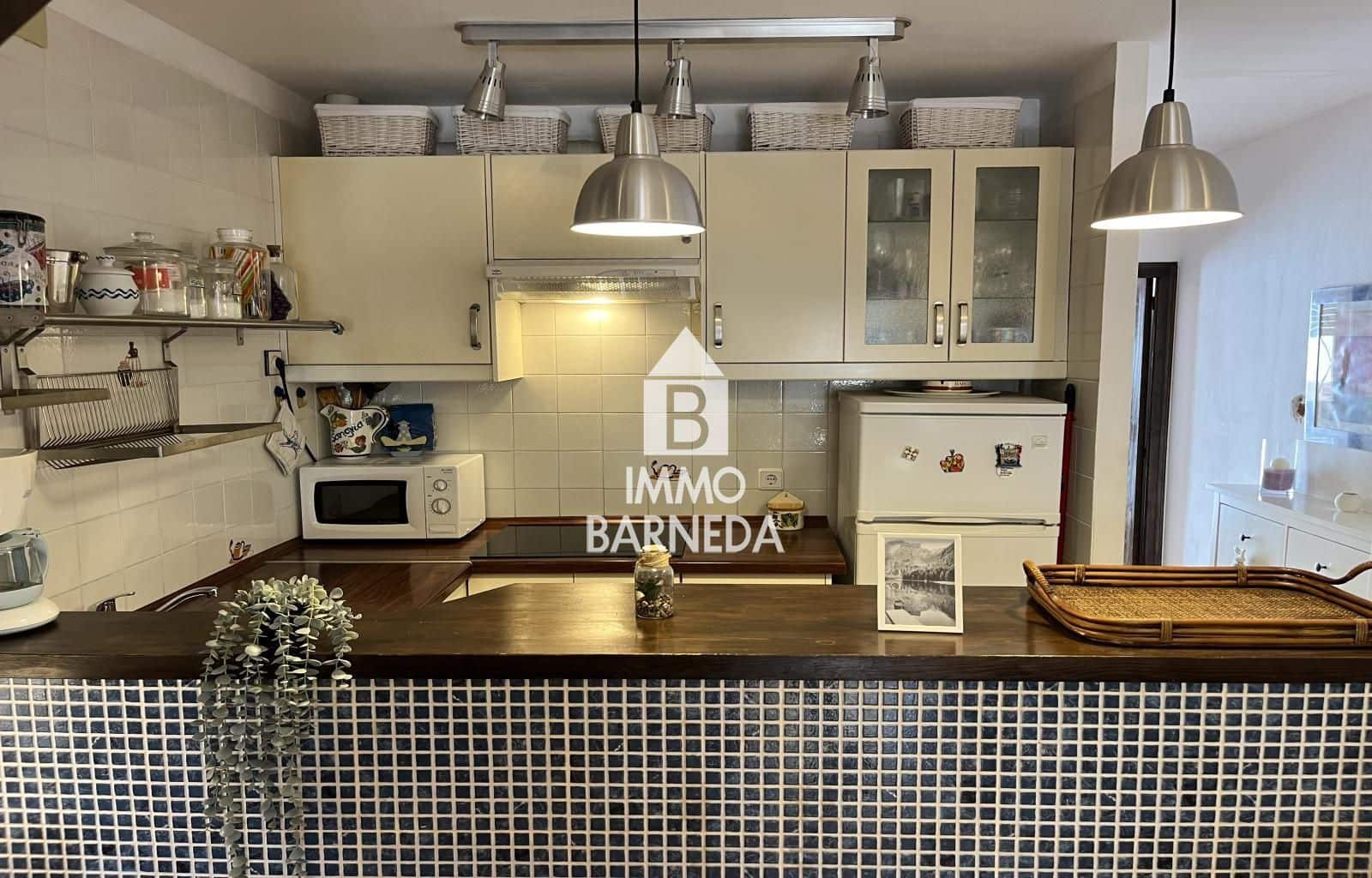 2 slaapkamer Villa te koop in Empuriabrava - € 249.000 (Ref: 9097682)