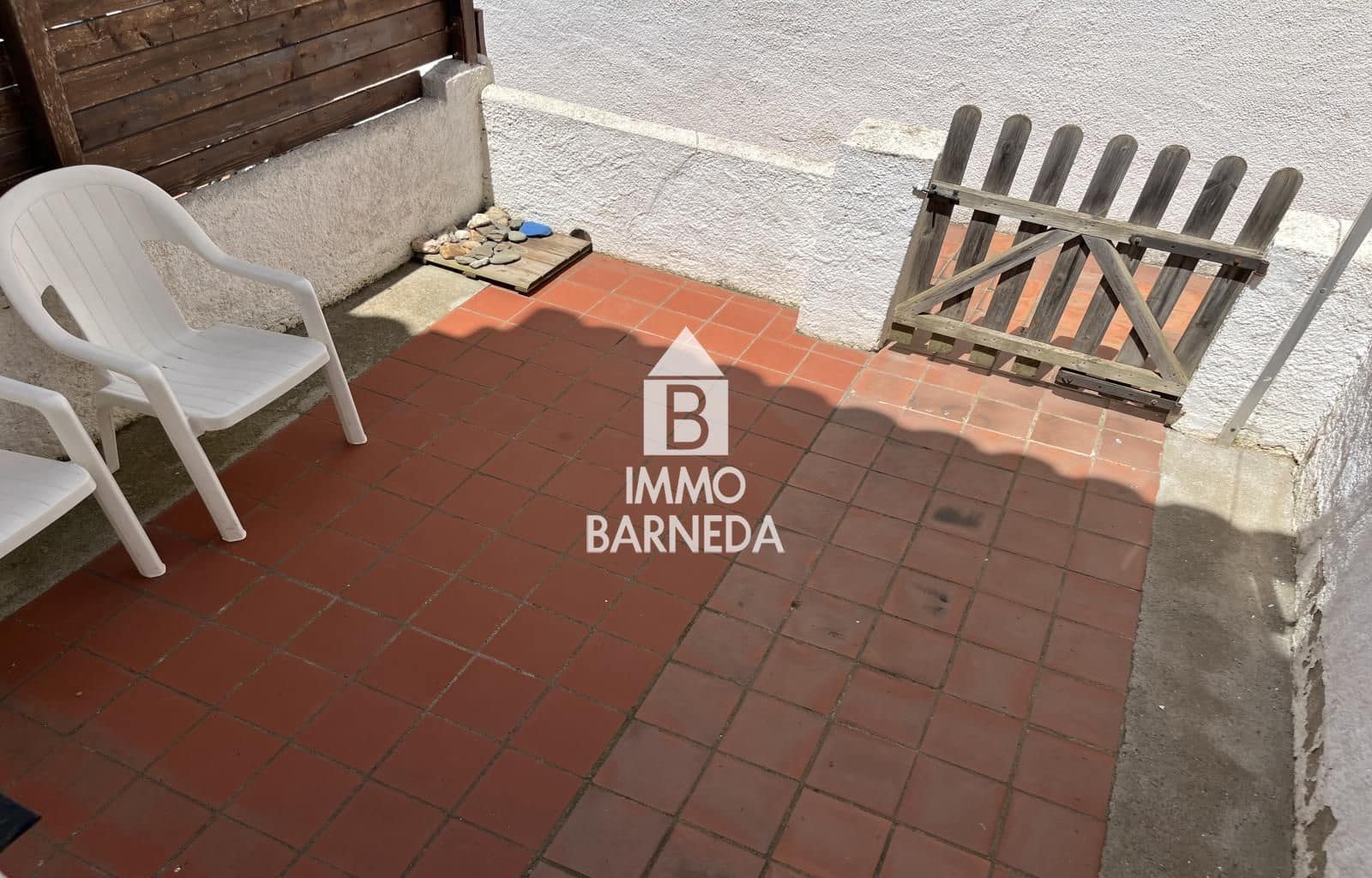 2 slaapkamer Villa te koop in Empuriabrava - € 249.000 (Ref: 9097682)