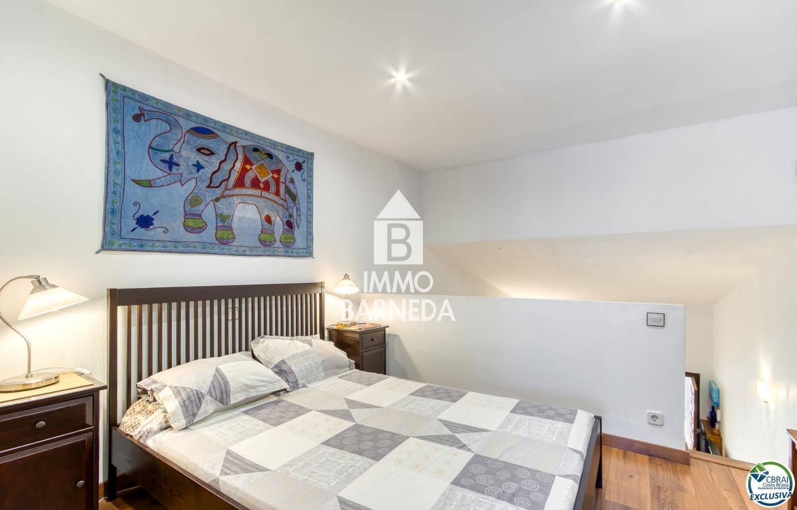 2 slaapkamer Villa te koop in Empuriabrava - € 249.000 (Ref: 9097682)