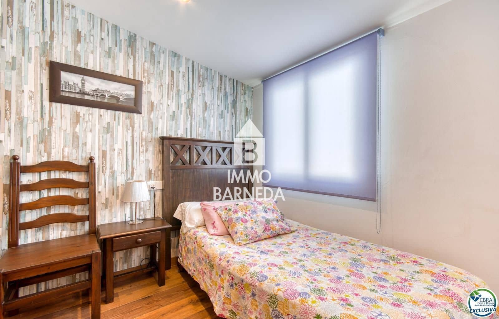 2 slaapkamer Villa te koop in Empuriabrava - € 249.000 (Ref: 9097682)