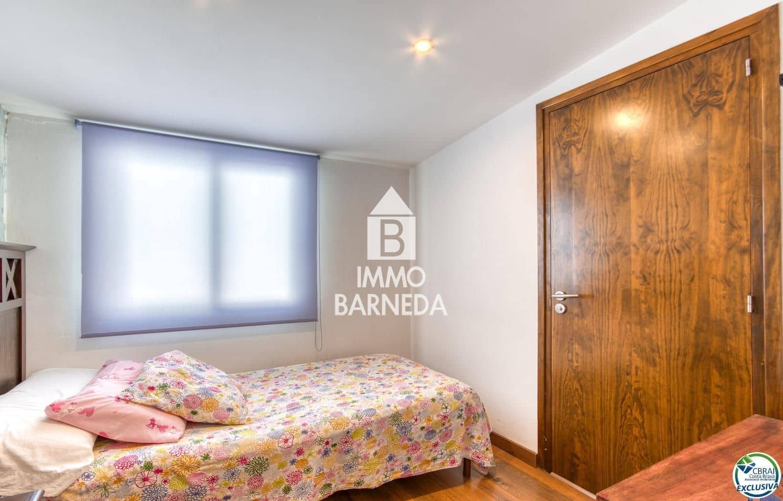 2 slaapkamer Villa te koop in Empuriabrava - € 249.000 (Ref: 9097682)