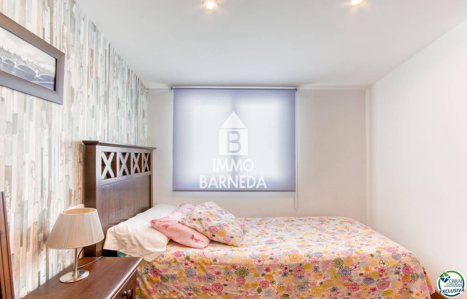 2 slaapkamer Villa te koop in Empuriabrava - € 249.000 (Ref: 9097682)