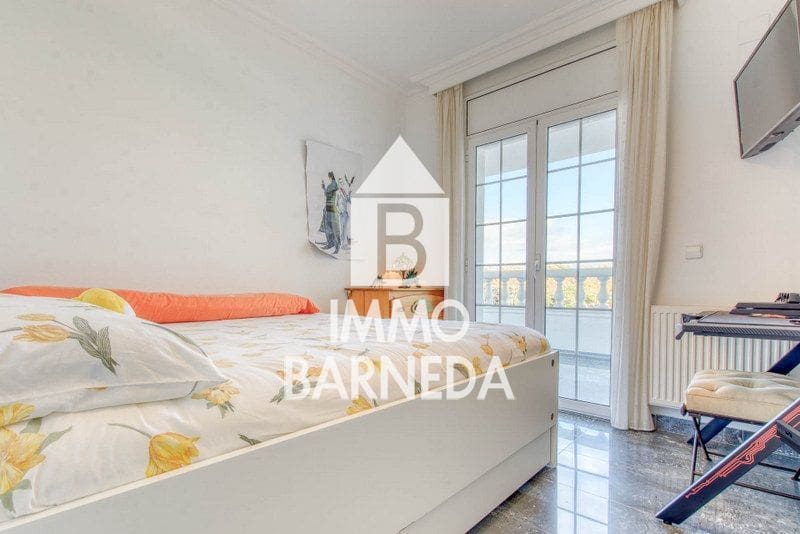 5 soveværelse Villa til salg i Empuriabrava med swimmingpool garage - € 780.000 (Ref: 9108047)