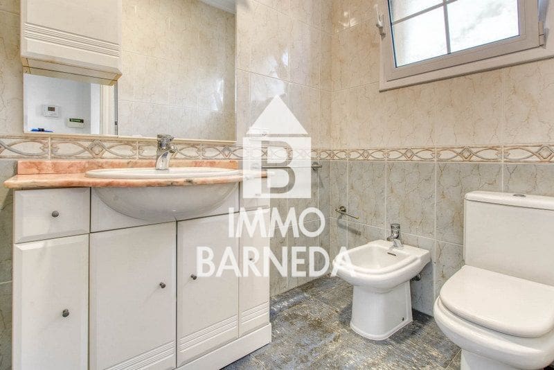 5 soveværelse Villa til salg i Empuriabrava med swimmingpool garage - € 780.000 (Ref: 9108047)
