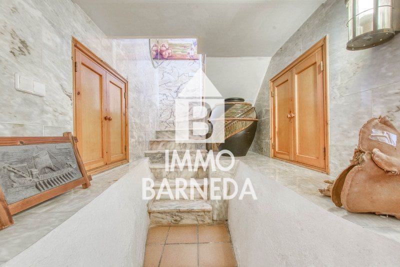 5 soveværelse Villa til salg i Empuriabrava med swimmingpool garage - € 780.000 (Ref: 9108047)