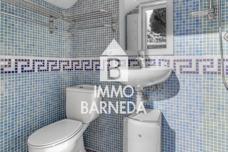 5 soveværelse Villa til salg i Empuriabrava med swimmingpool garage - € 780.000 (Ref: 9108047)
