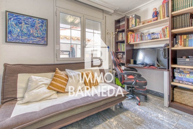 5 soveværelse Villa til salg i Empuriabrava med swimmingpool garage - € 780.000 (Ref: 9108047)