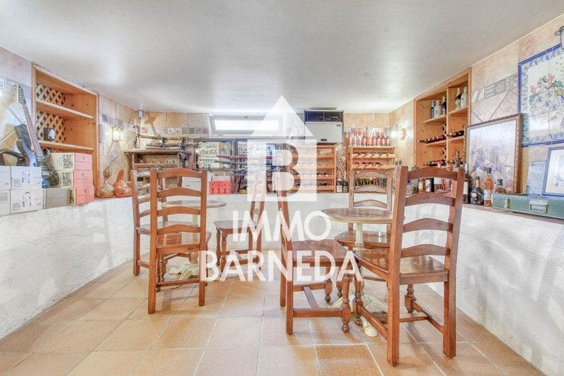 5 soveværelse Villa til salg i Empuriabrava med swimmingpool garage - € 780.000 (Ref: 9108047)