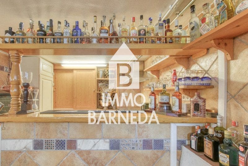 5 soveværelse Villa til salg i Empuriabrava med swimmingpool garage - € 780.000 (Ref: 9108047)