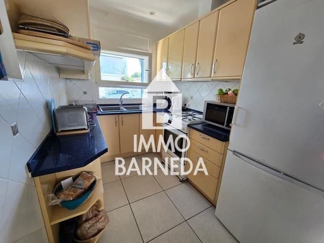 4 soveværelse Villa til salg i Empuriabrava, Castelló d'Empúries med swimmingpool garage - € 570.000 (Ref: 9113526)
