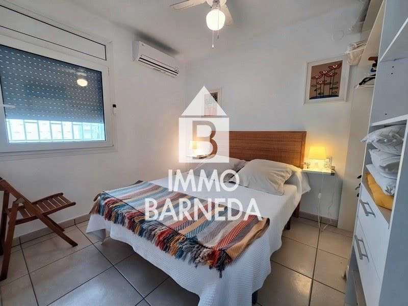 4 soveværelse Villa til salg i Empuriabrava med swimmingpool garage - € 570.000 (Ref: 9113526)
