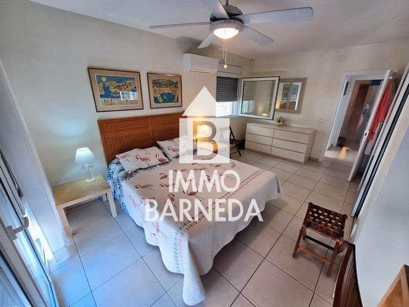 4 soveværelse Villa til salg i Empuriabrava med swimmingpool garage - € 570.000 (Ref: 9113526)