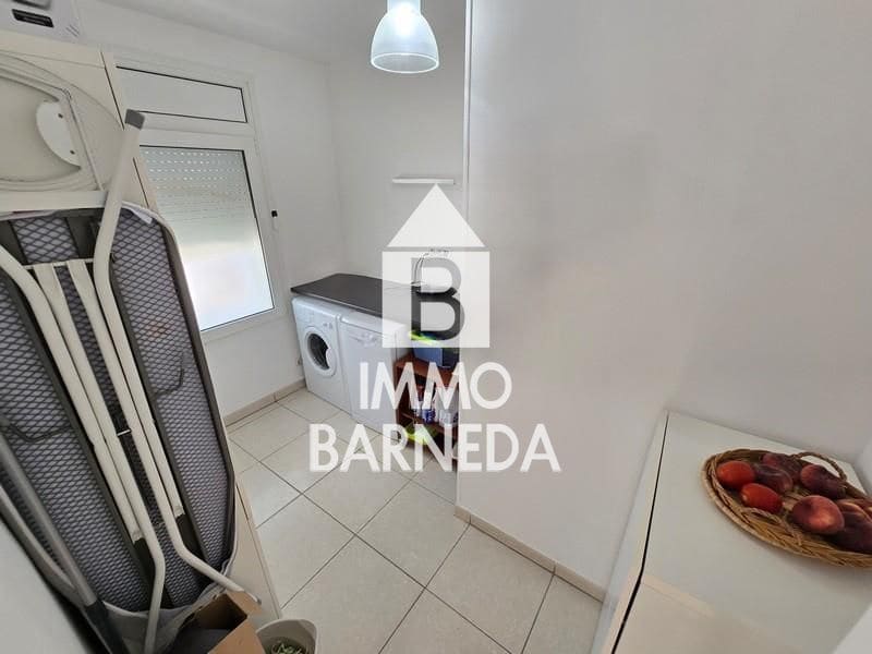 4 soveværelse Villa til salg i Empuriabrava med swimmingpool garage - € 570.000 (Ref: 9113526)