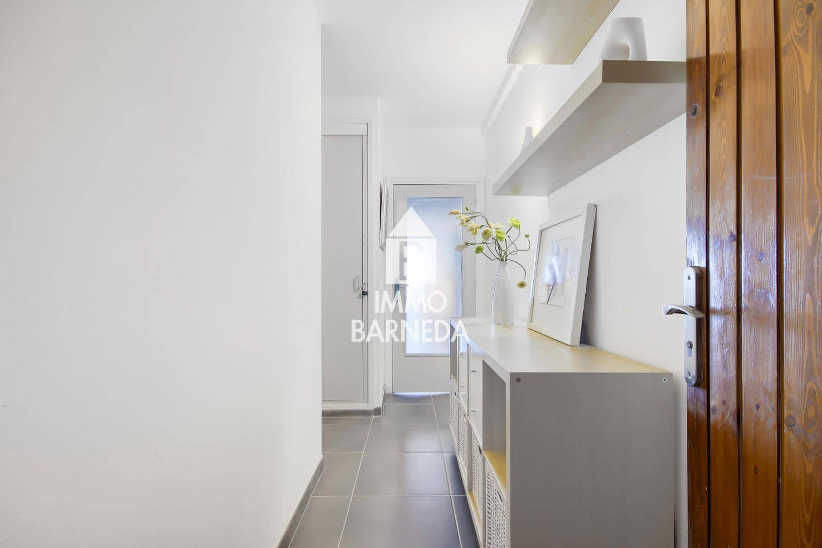 1 sypialnia Mieszkanie na sprzedaż w Roses z garażem - 214 000 € (Ref: 9123860)