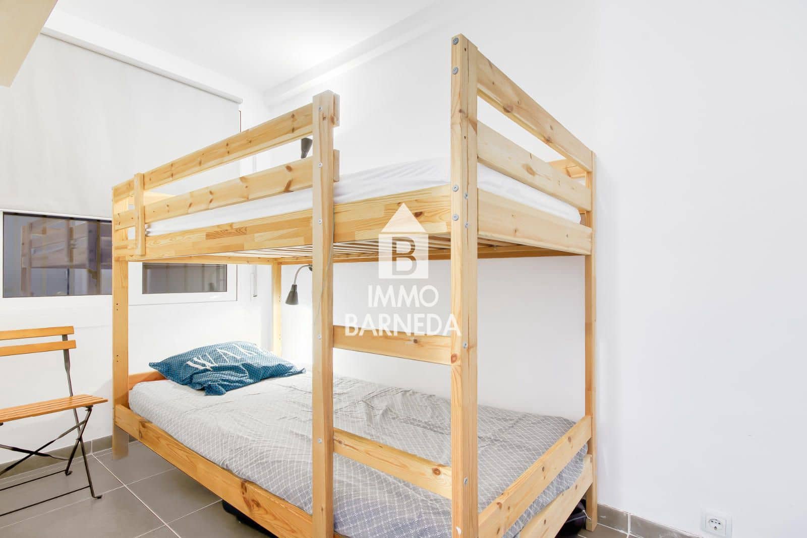 1 sypialnia Mieszkanie na sprzedaż w Roses z garażem - 214 000 € (Ref: 9123860)