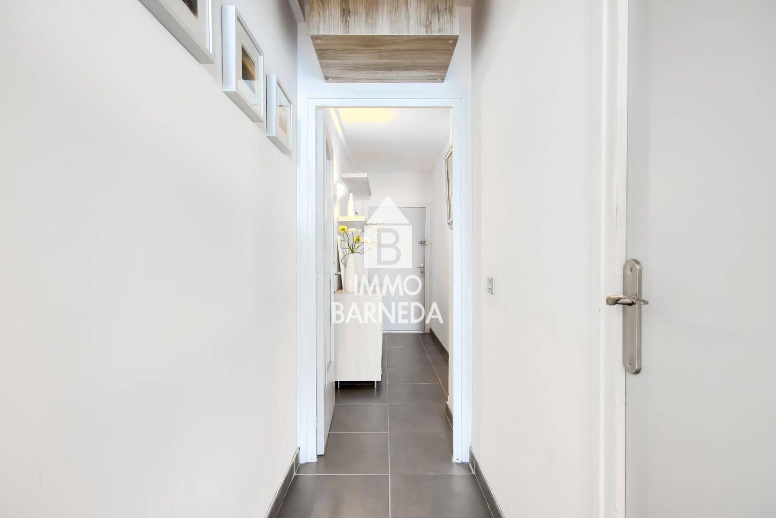 1 sypialnia Mieszkanie na sprzedaż w Roses z garażem - 214 000 € (Ref: 9123860)