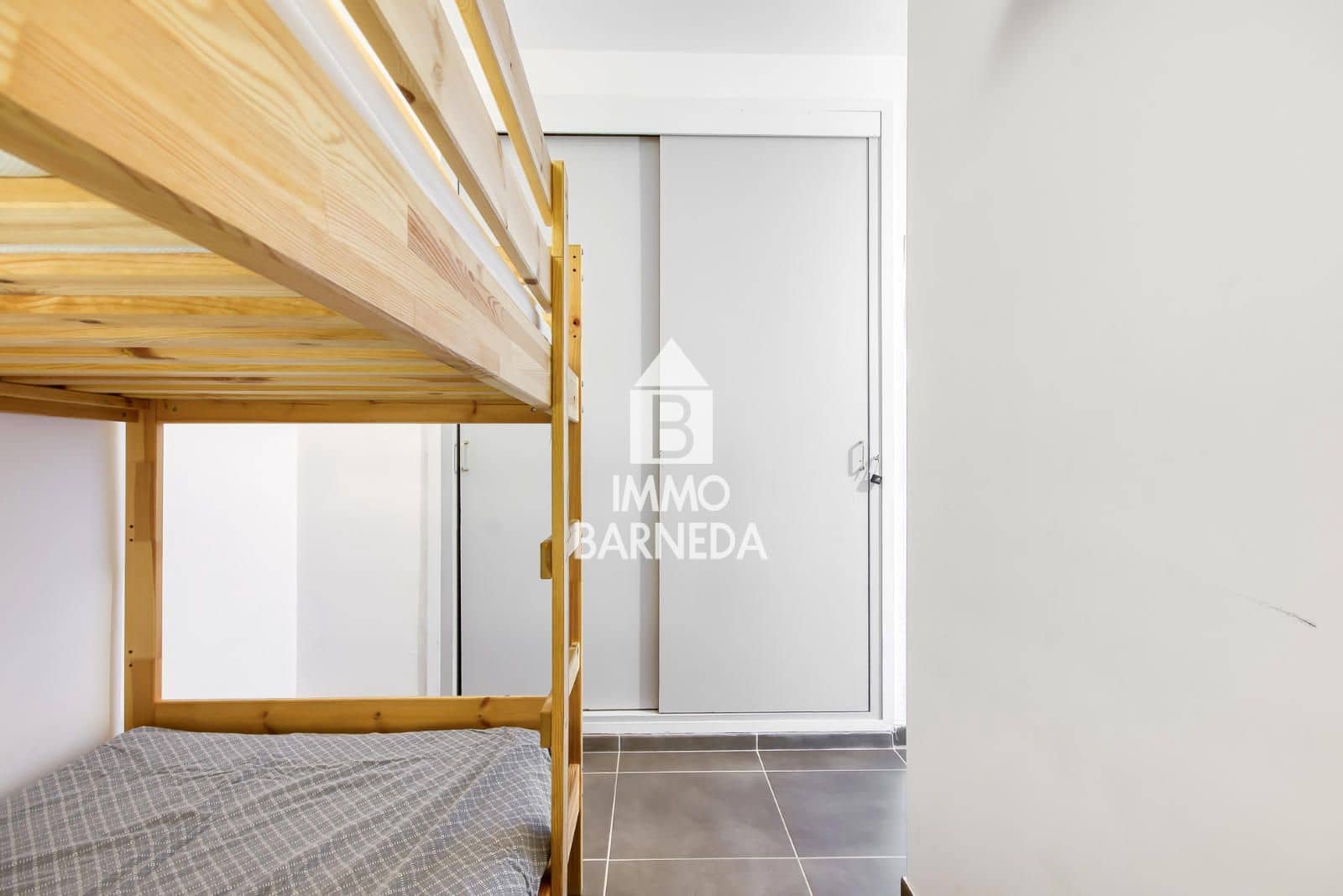 1 sypialnia Mieszkanie na sprzedaż w Roses z garażem - 214 000 € (Ref: 9123860)