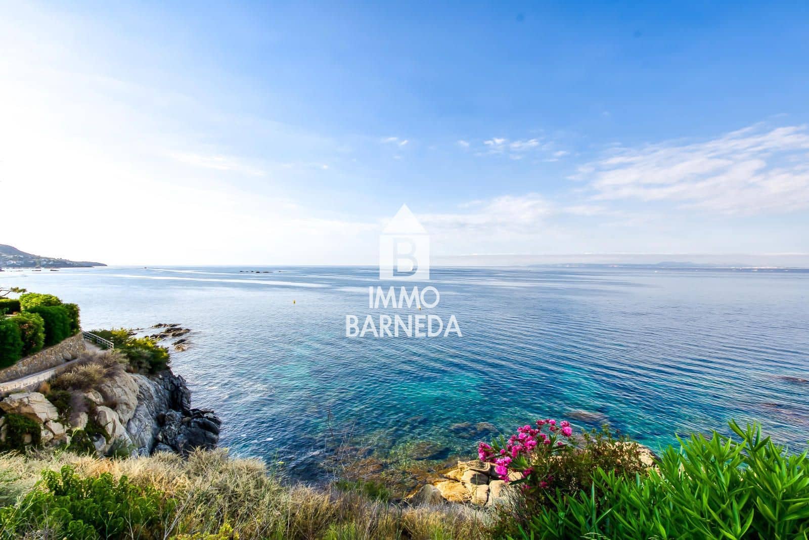 1 sypialnia Mieszkanie na sprzedaż w Roses z garażem - 214 000 € (Ref: 9123860)