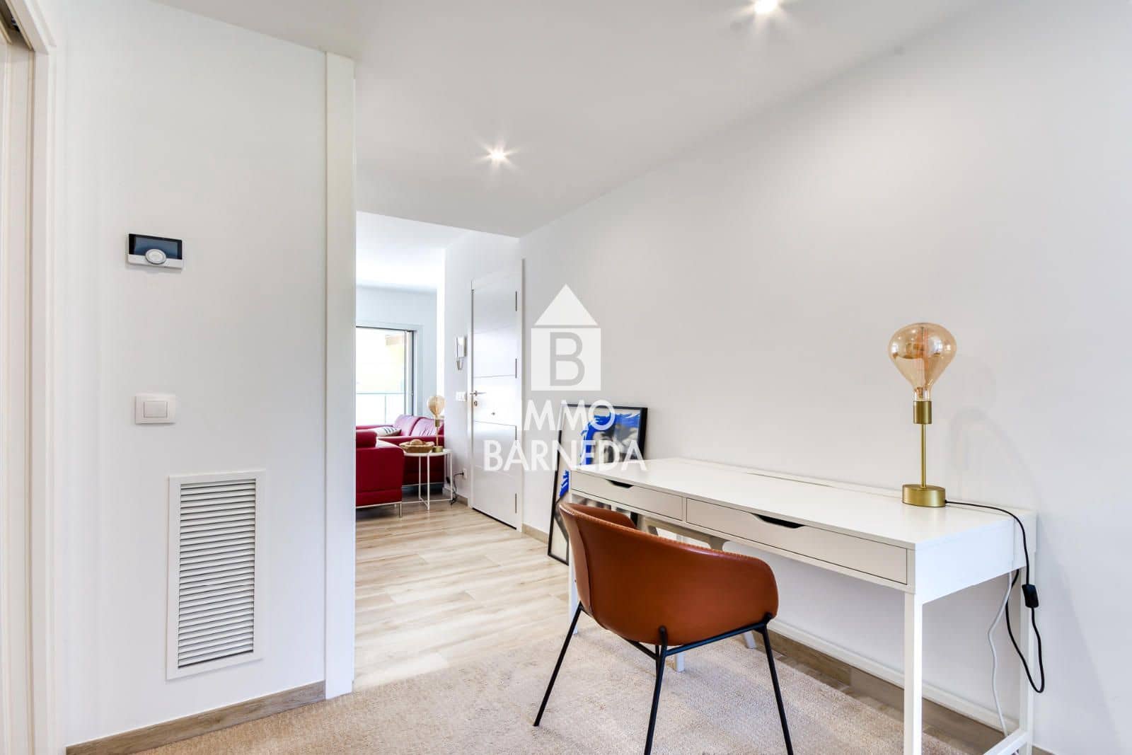 2 sovrum Lägenhet till salu i Roses med garage - 199 000 € (Ref: 9127789)