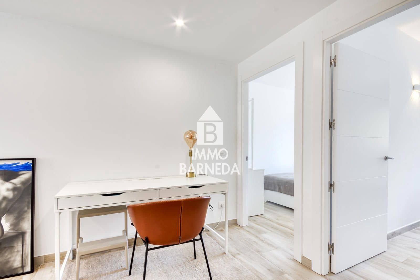 2 sovrum Lägenhet till salu i Roses med garage - 199 000 € (Ref: 9127789)