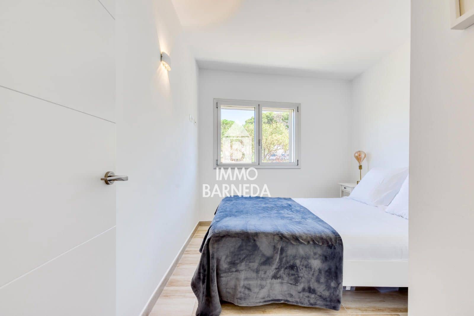 2 sovrum Lägenhet till salu i Roses med garage - 199 000 € (Ref: 9127789)