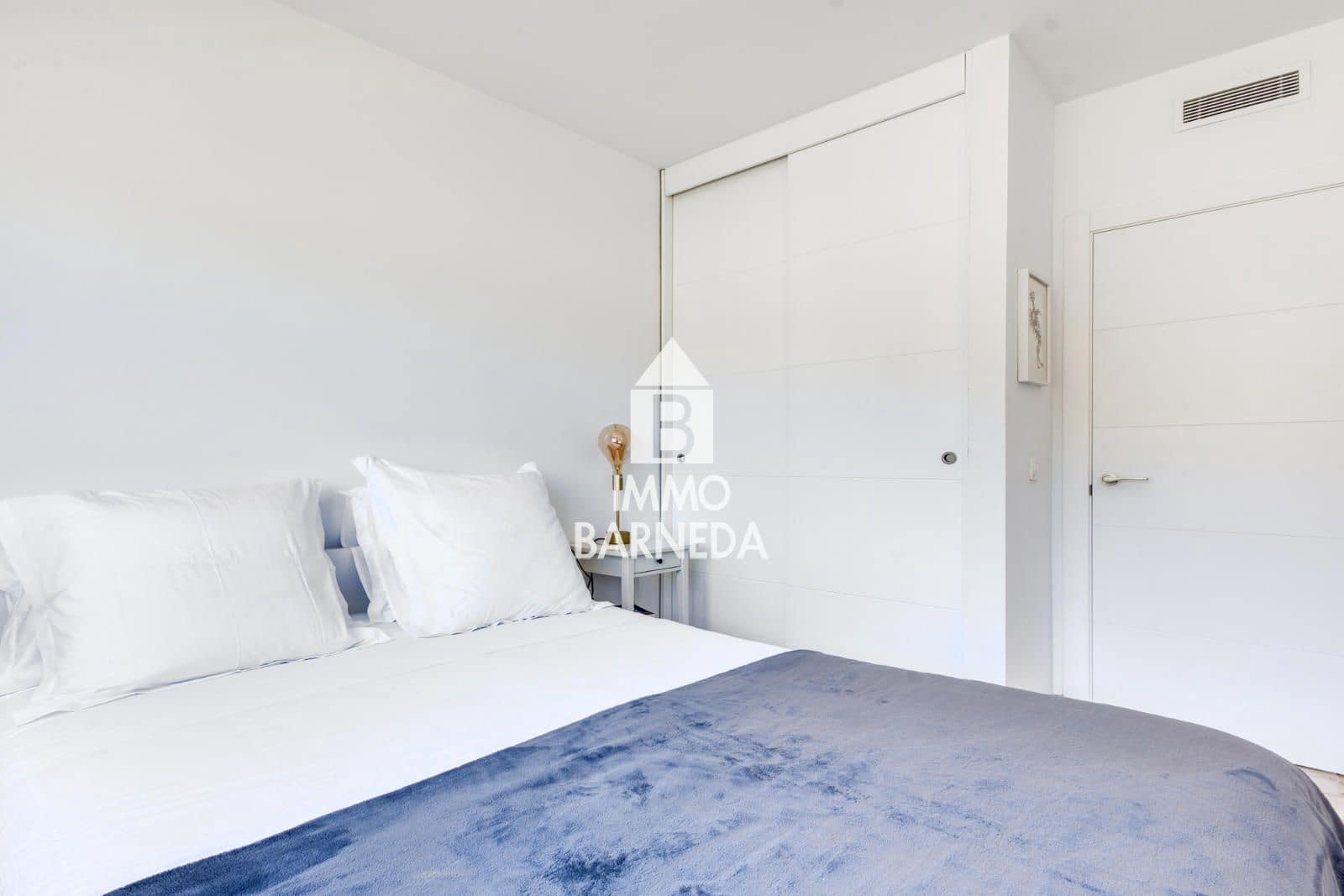 2 sovrum Lägenhet till salu i Roses med garage - 199 000 € (Ref: 9127789)