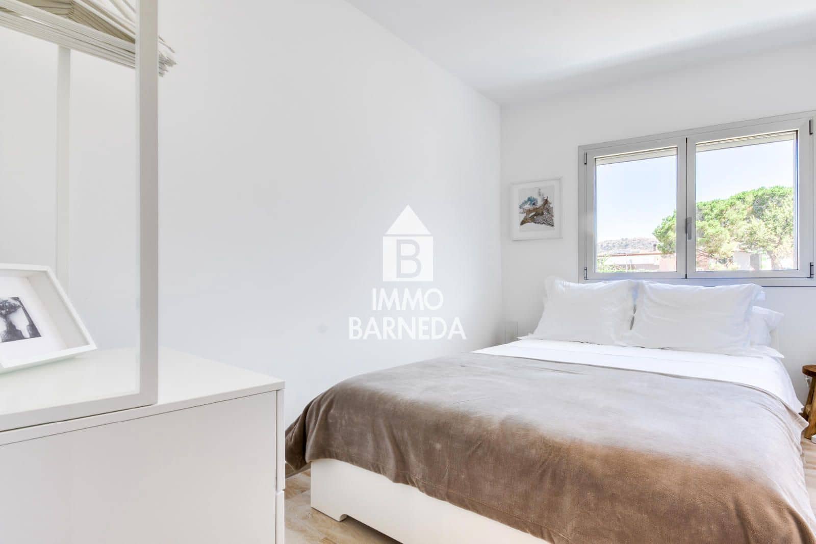 2 sovrum Lägenhet till salu i Roses med garage - 199 000 € (Ref: 9127789)