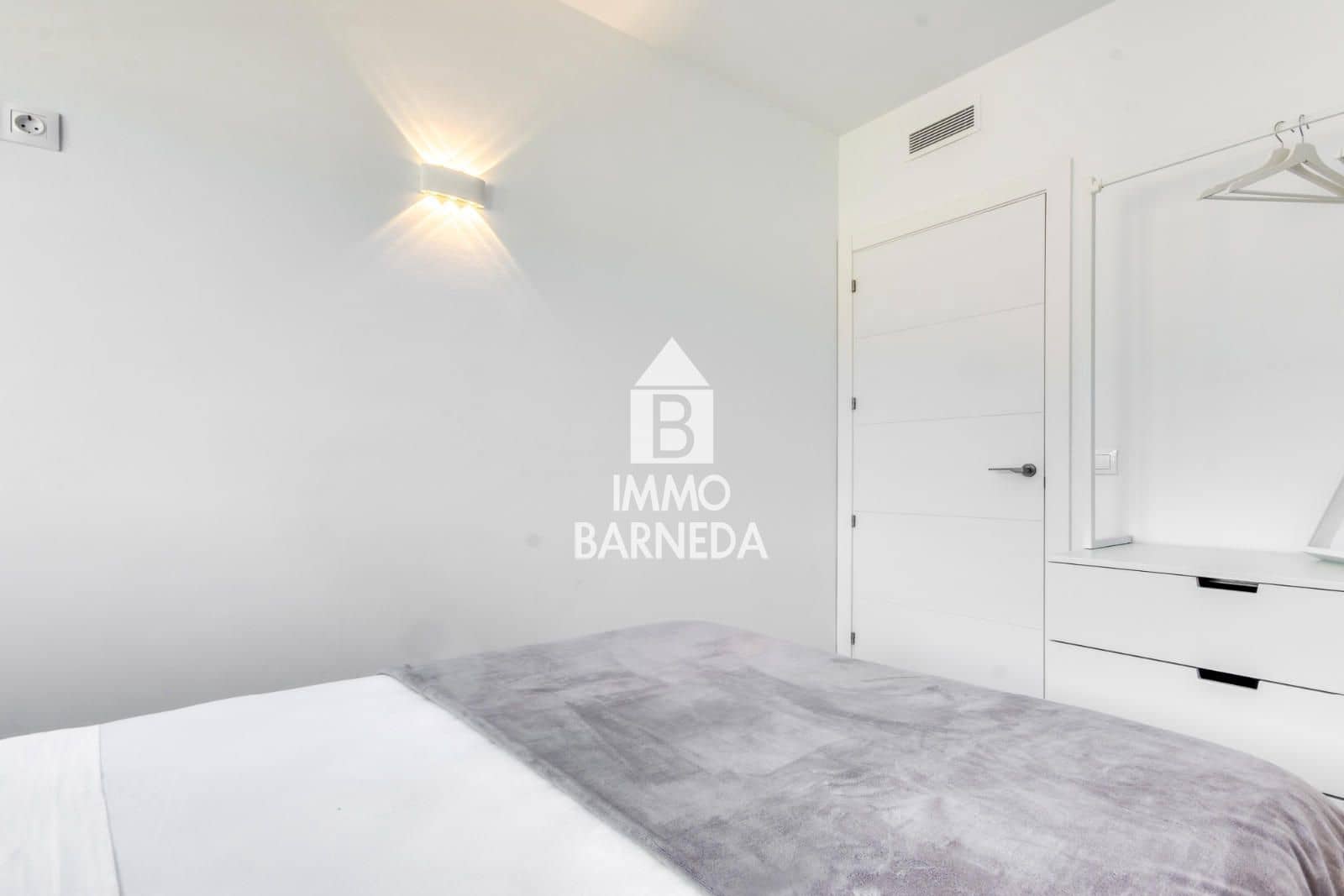 2 sovrum Lägenhet till salu i Roses med garage - 199 000 € (Ref: 9127789)